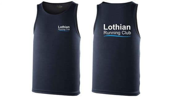 LRC Adult vests (Generic)