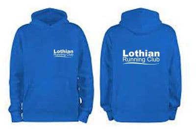 LRC Kids Hoodies