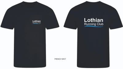 LRC Kids Tshirts