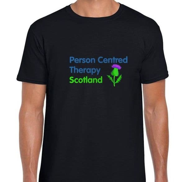 PCT tshirts