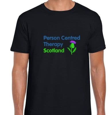 person centred therapy merchandise