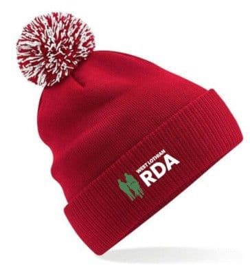 RDA Hats and caps
