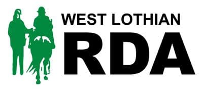 RDA West Lothian