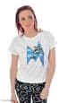 T-Shirts- Adults