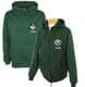 The Light Infantry merchandise