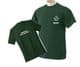 The Light Infantry T-shirts