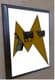 Wooden Wall Plaques (medium)