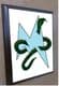 Wooden Wall Plaques (Small)