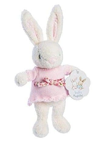 Fi Fi Rabbit Doll