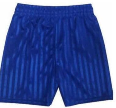 Kingsmoor PE Short Unisex