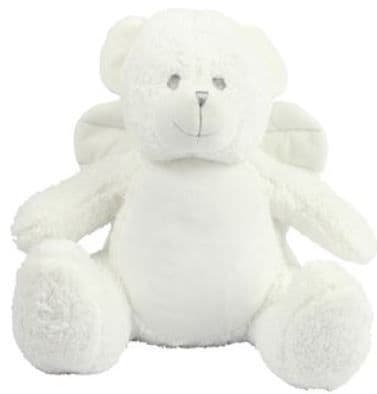 Mumbles Teddy Angel