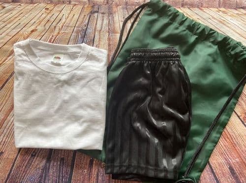 PE Kit Bundle discount price !!