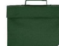 Templefield Book Bag