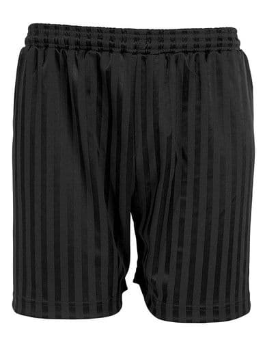 Templefield PE Short