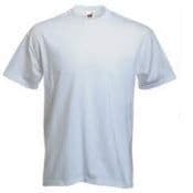 Templefield Pe t shirt