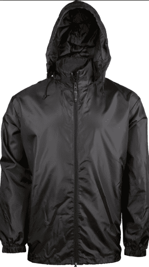 2xl rain jacket hotsell