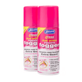 4Fleas Dual Action Room Fogger
