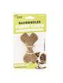 Bamboodles Puppy Chew