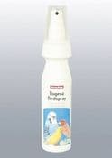 Beaphar Insecticidal Bird Spray 150ml