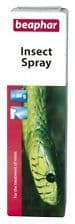 Beaphar Mite Spray