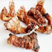 Beef Achilles Tendons