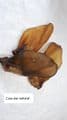 Beef: Cow Ear