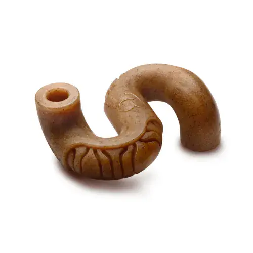 BEEF TRIPE BONE