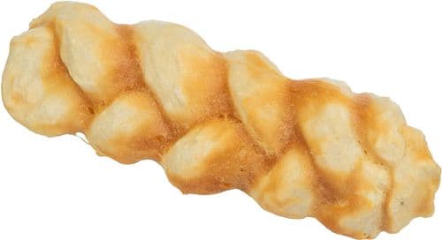 Braid Collagen