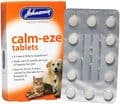 Calm-Eze Tablets