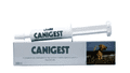 Canigest