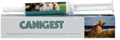 Canigest
