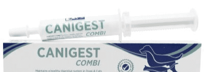 Canigest