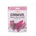 Carneval Training Treats