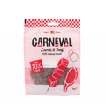 Carneval Training Treats