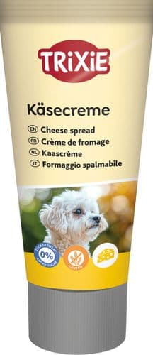 Cheese Spread