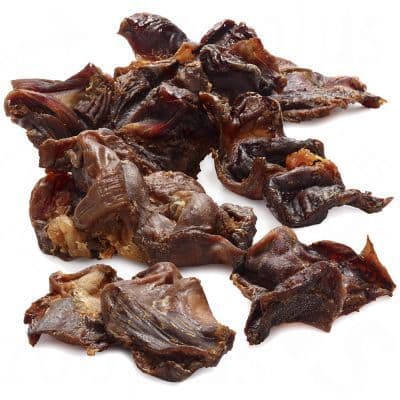 Chicken Stomachs (250g)