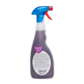 Clean and Safe Litter Tray Spray