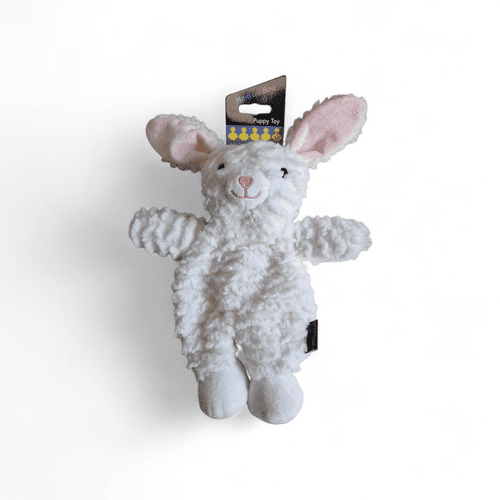 Cute dog plush toys