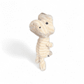 Dinosaur Plush Toy