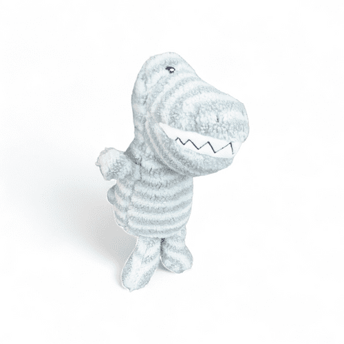 Dinosaur Plush Toy