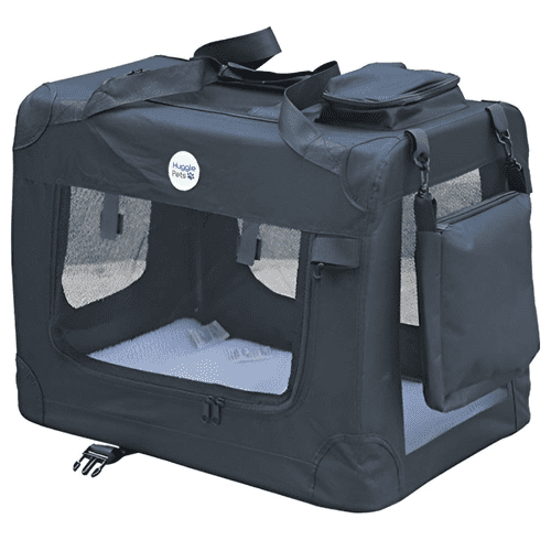 DOG/CAT Carrying Case