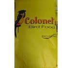Foreign Finch 20kg (New Lower Price)