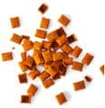 Hairball Easy Treat 35g
