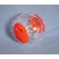 Hamster Ball