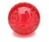 Hamster Ball
