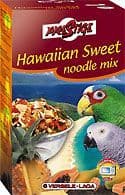Hawaiian Sweet Noodle Mix
