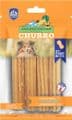 Himalayan Dog Chew Churro