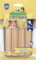 Himalayan Dog Chew Churro
