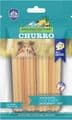 Himalayan Dog Chew Churro