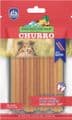 Himalayan Dog Chew Churro